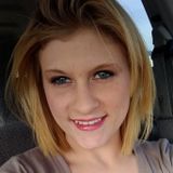 Statesboro Cleaner Looking For Being Hired
