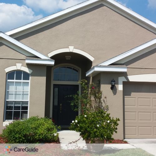 Renovator Provider H Michael A's Profile Picture
