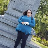 Interested In Humble Dog Walker Jobs