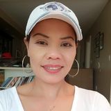Hi prospect employer, I am looking for a full time and live out nanny job this coming July.
