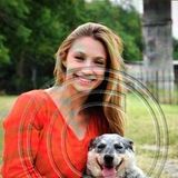 Home Sitter in Harlingen, Texas