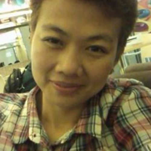 Housekeeper Provider Susan Barrameda's Profile Picture