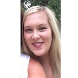 Sitter with Open Availability