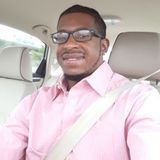 For Hire: Careful House Minder in Buckhead, Georgia