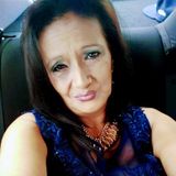 Talented Housecleaner in Clute