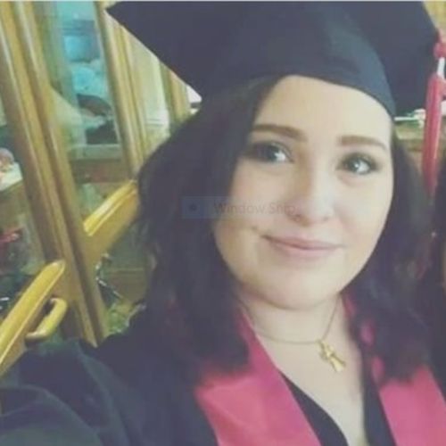 Child Care Provider Michelle C's Profile Picture