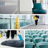 Cincy AllStar Cleaning Services LLC