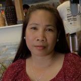 Available: Honest In Home Child Care Provider in Regina