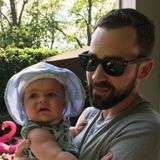 Looking for a qualified, reliable Nanny in Toronto