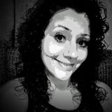 Searching for a Maid Job near Hempstead