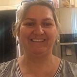 Polite Child Carer for Your Home