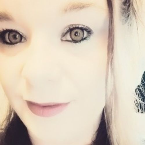 Housekeeper Provider Helping Hands Home Service's's Profile Picture