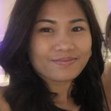 Available: Reliable Baby-sitter in Los Angeles