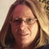 Available For a Sitter Job in Mineral Wells, Texas