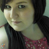 Military Wife Looking for Homes to Clean