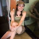 Flexible, Trustworthy, Loving, & Active - Pet Sitter/Dog Walker