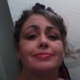 A Neat Freak.....at home and at work....I clean to perfection, a dedicated cleaner...I will clean your entire house!thanks
