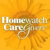 Let our family care for yours!