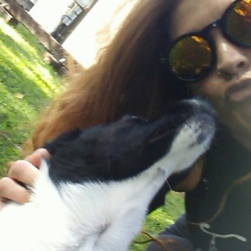 Housekeeper Provider Jennifer M's Profile Picture