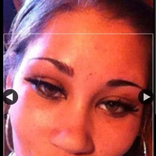 Housekeeper Provider Dianna D's Profile Picture