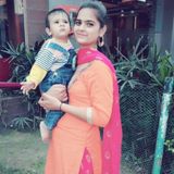 I m loving caring caregiver and resposible give care for your kids