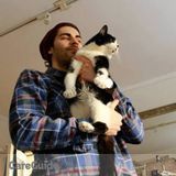 Flexible & Compassionate Pet Sitter!