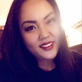 Senior care/ companion/ Personal Assistant/ Nanny / Caregiver