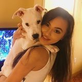 Passionate Caretaker/Dog Walker open and flexible to personalizing care for each pets individual needs