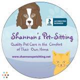 Ultimate in Compassionate & Professional Pet Care