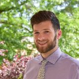 Hello my name is Matthew. I am an eager, energetic person to housesit.