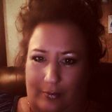 Lynn Shipman