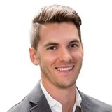 Trustworthy house sitter in Columbus, Ohio