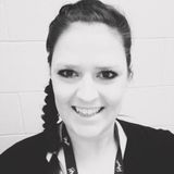 CYW with Psychology degree. 10+ years working with special needs