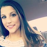 Seeking an Opportunity to Help Parents With Care in League City