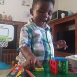 Somerset Home Daycare where your child is our priority!