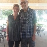 Live in Kissimmee - Can Pet Sit in my area