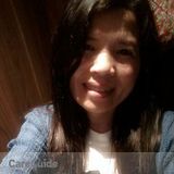 Responsible,matured,fun loving with kids,trustworthy nanny,looking for a kind Employer