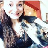 Loving and Passionate Pet Carer in Myrtle Beach, South Carolina