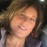 Euless House Sitting Provider Seeking Being Hired in Texas