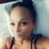 Responsible 33 single female house sitter in Chesapeake, Virginia