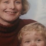 Nanny, babysitter with tons of experience