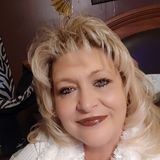 Dedicated Cleaner in New Market, Tennessee