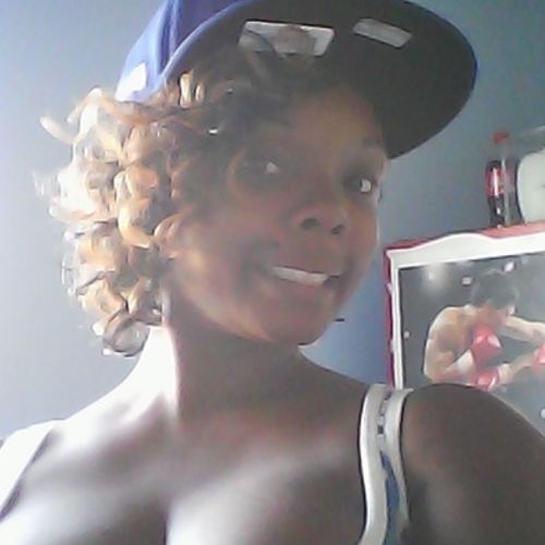 Housekeeper Provider Joy M's Profile Picture