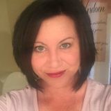 Available: Loving home host provider in Colorado Springs