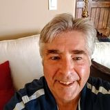 Hardworking House and Plant Sitter in Green Valley