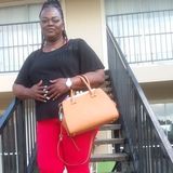 Elder Caregiver Who is Good and Ready to Help