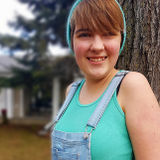 Hi! I'm Catiana, I am a very loving and safe 15 year old with a passion for children.