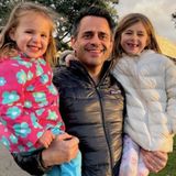 Los Angeles Baby Sitter Opportunity
