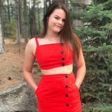 Santa Maria House and Plant Sitter Looking For Work in California