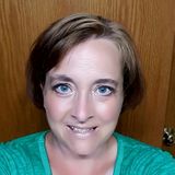 Disciplined House Minder in Shakopee
